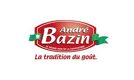 ANDRE BAZIN