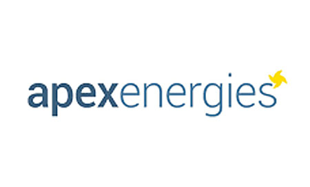 APEX ENERGIES