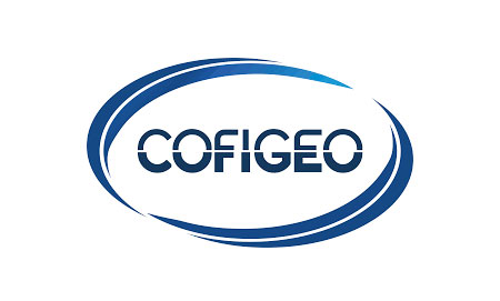 ca-idia-investissement-logo_cofigeo