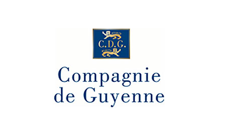 COMPAGNIE DE GUYENNE