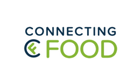 CONNECTING FOOD