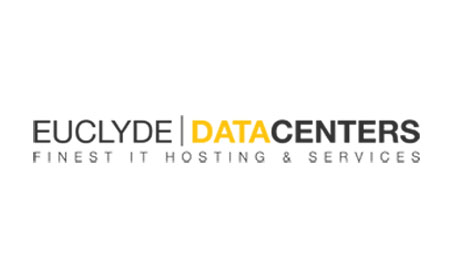 ca-idia-investissement-logo_euclyde-datacenters