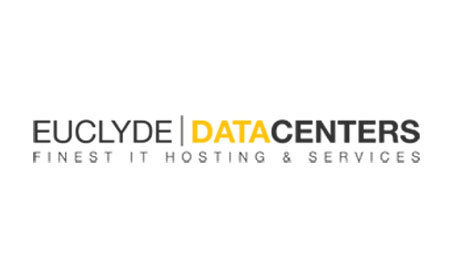 EUCLYDE DATA CENTERS