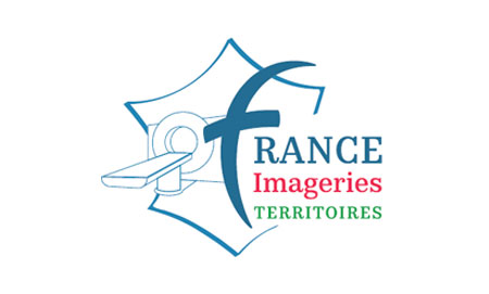 FRANCE IMAGERIES TERRITOIRES