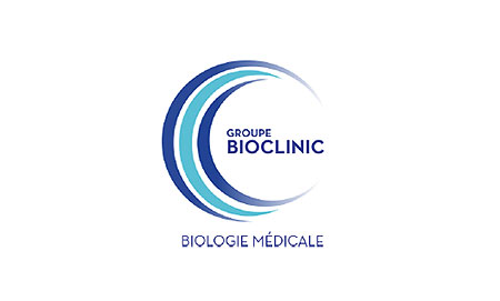 Groupe Bioclinic