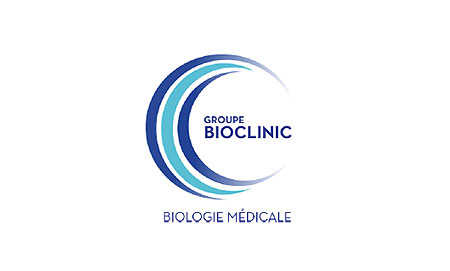 GROUPE BIOCLINIC