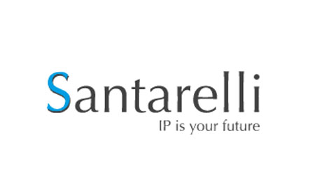 ca-idia-investissement-logo_santarelli