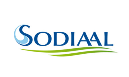 ca-idia-investissement-logo_sodiaal
