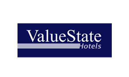 ca-idia-investissement-logo_value-state-hotels