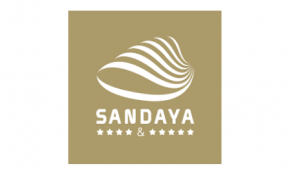 ca-idia-investissement-sandaya