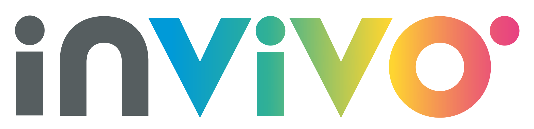 Logo_InVivo