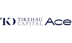 TIKEHAU ACE CAPITAL