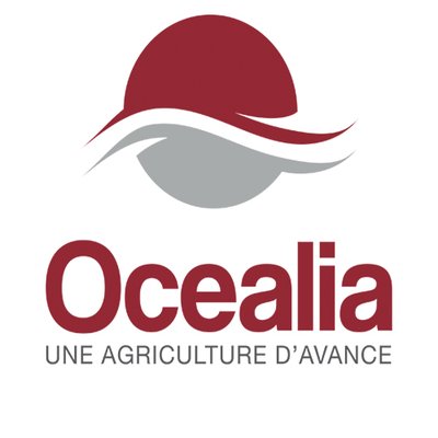 Ocealia-ART-LOGO-2019