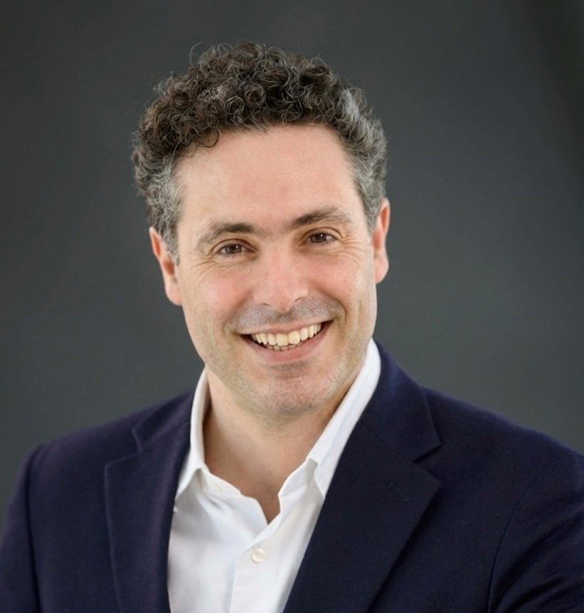 Thomas BENAÏM