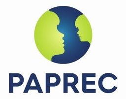 PAPREC Group