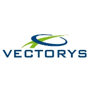 Groupe Vectorys