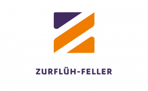 Zurflüh-Feller