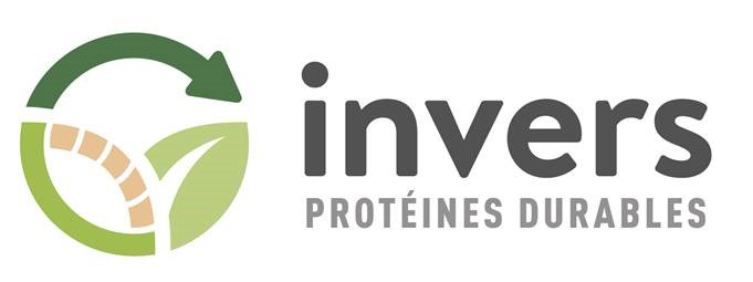 Logo-Invers