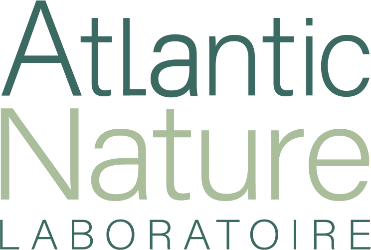 Atlantic Nature