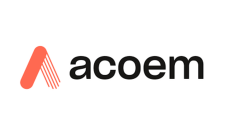 ACOEM