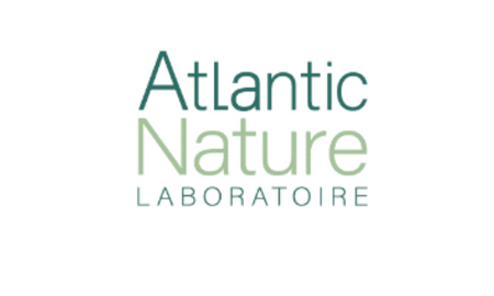 Atlantic Nature
