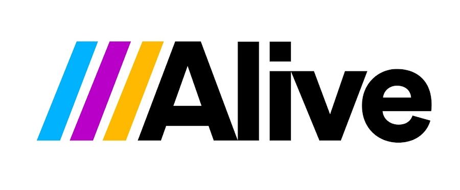 ALIVE GROUP