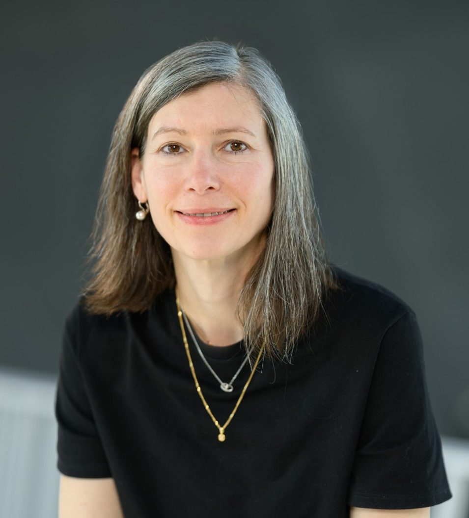 Elodie MASSIAS