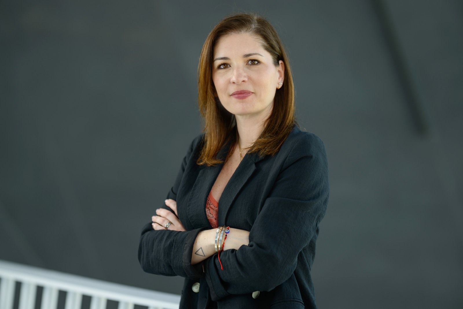Eléna BIOULAC AMIGO