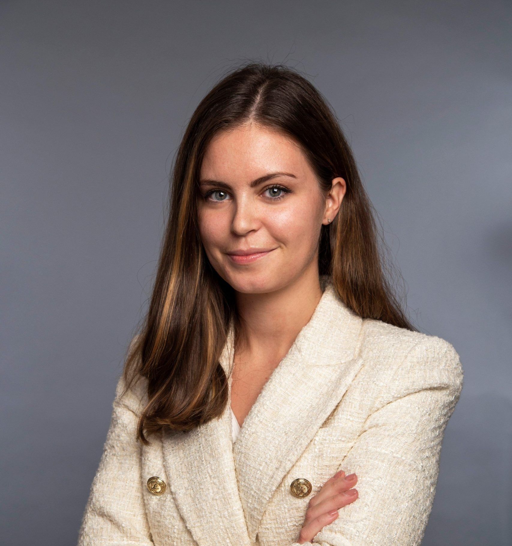 Marie-Lou PICHOUX