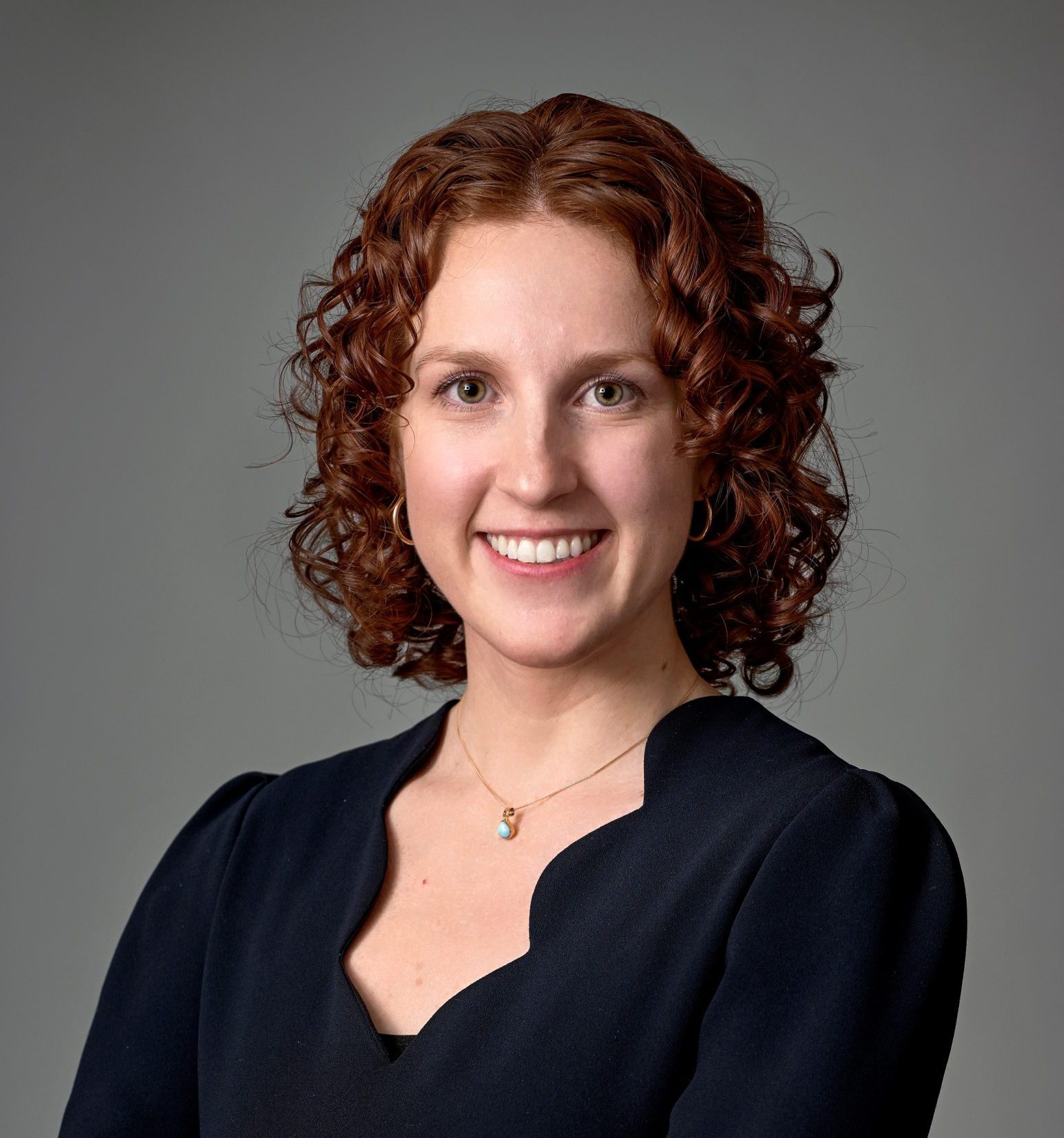 Emilie TREMBLAY